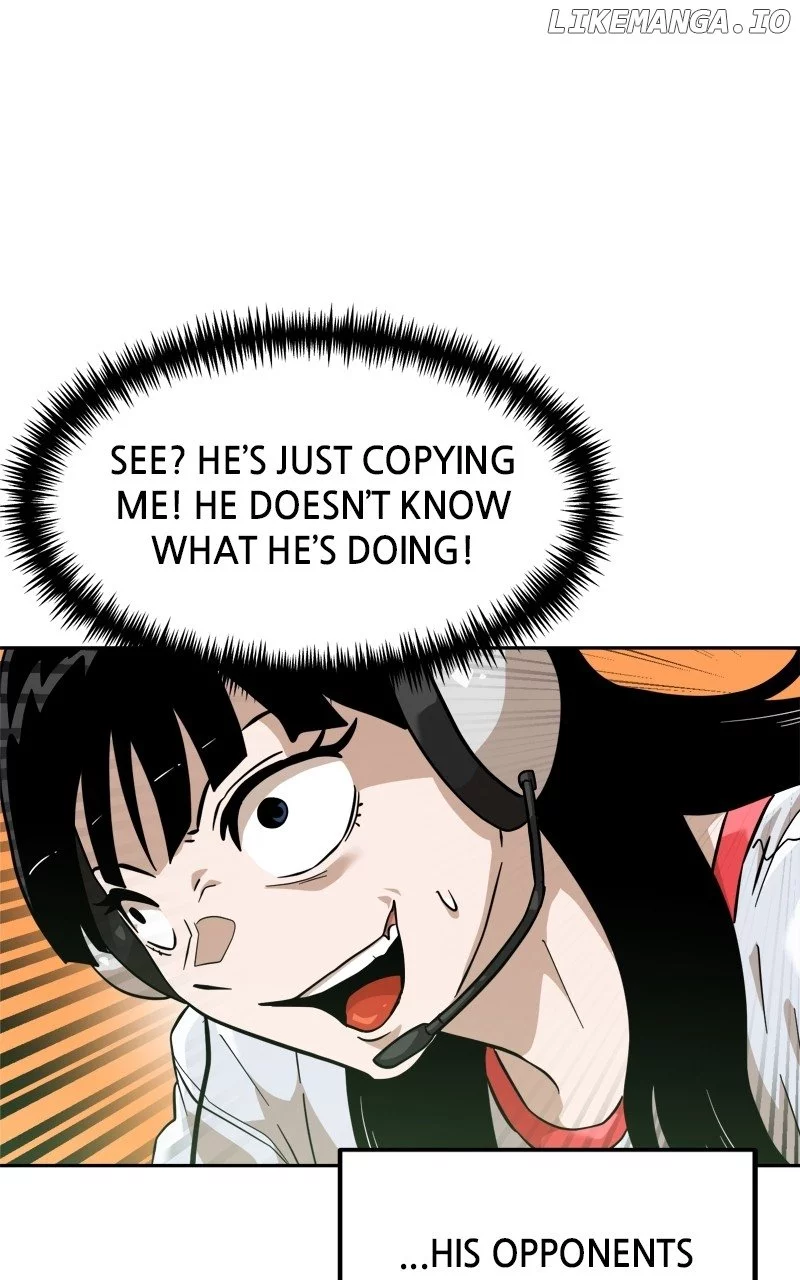 Manga page 40