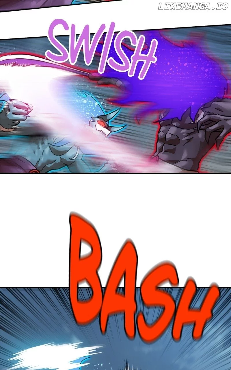 Manga page 105