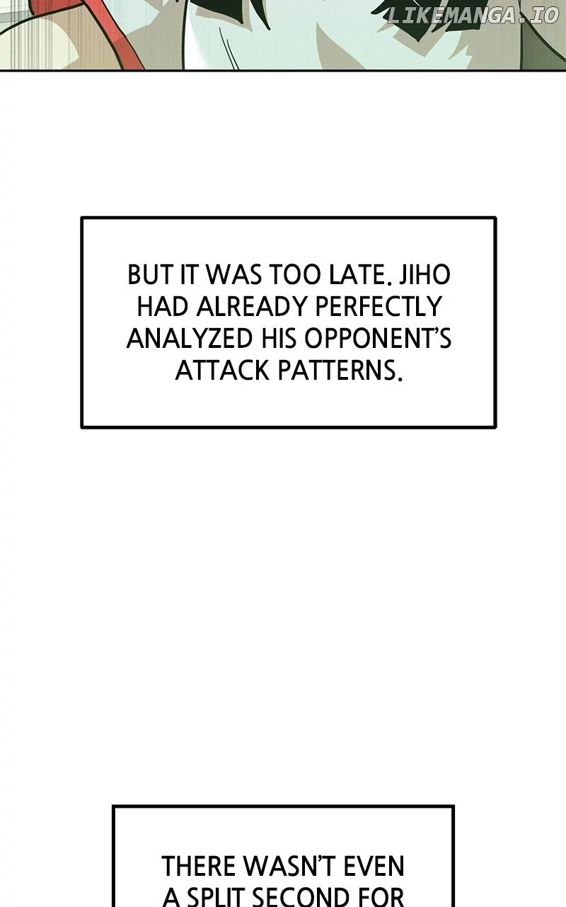 Manga page 103