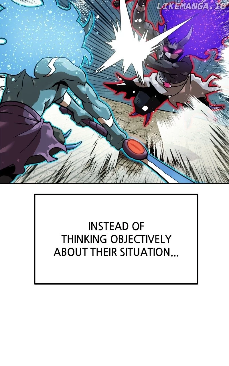 Manga page 39