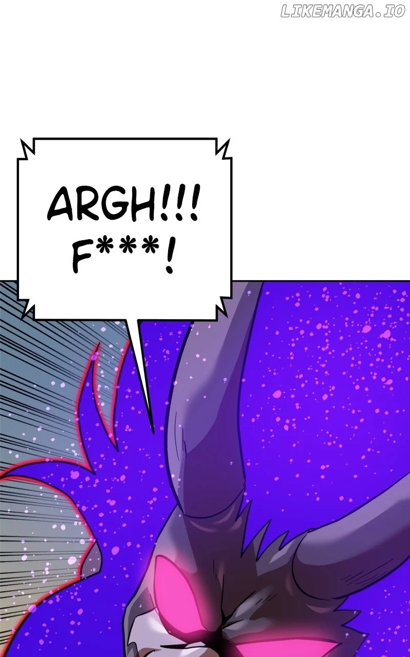 Manga page 70