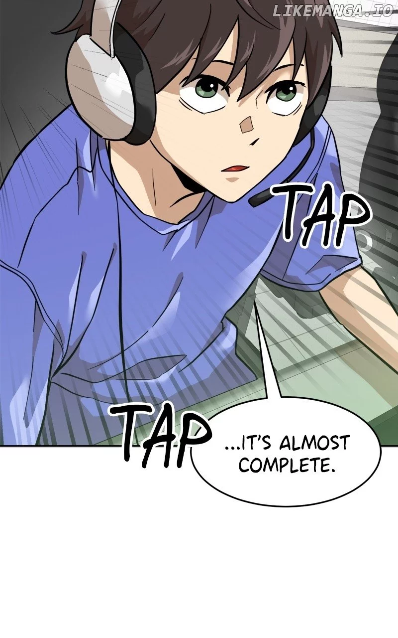 Manga page 66