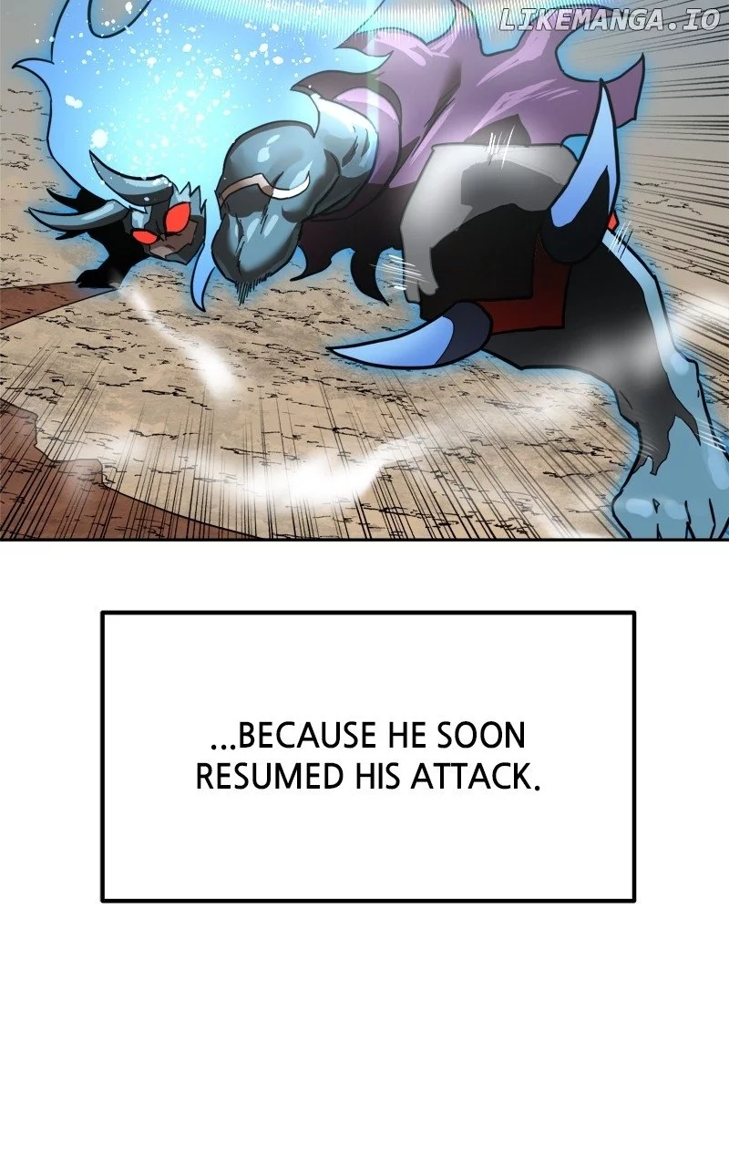 Manga page 137