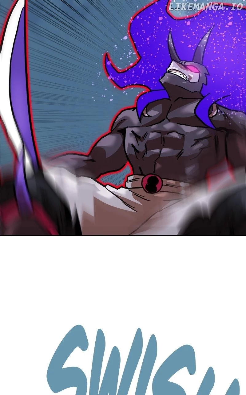 Manga page 116