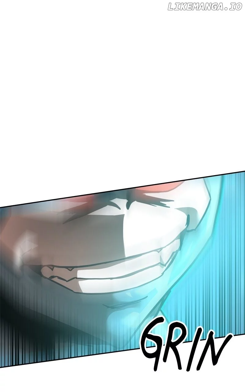 Manga page 144