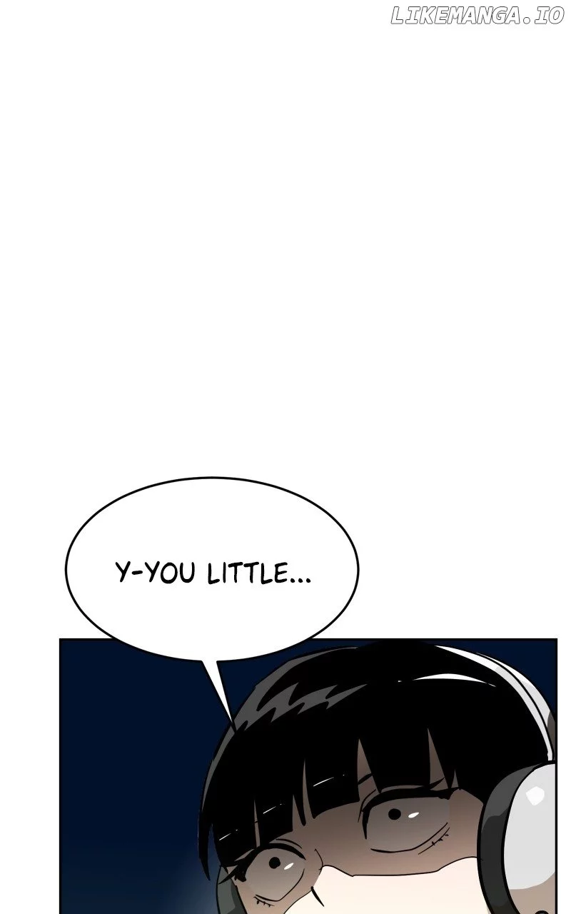 Manga page 51