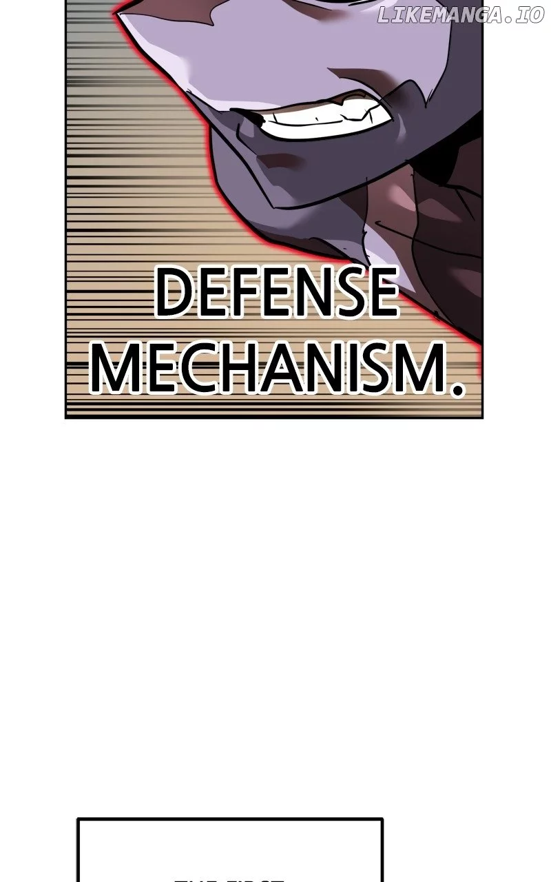 Manga page 36
