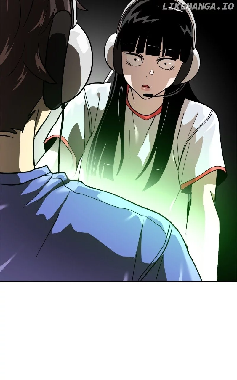Manga page 123