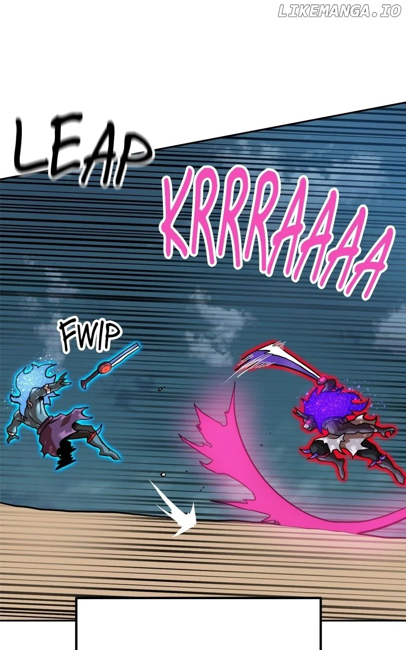 Manga page 94