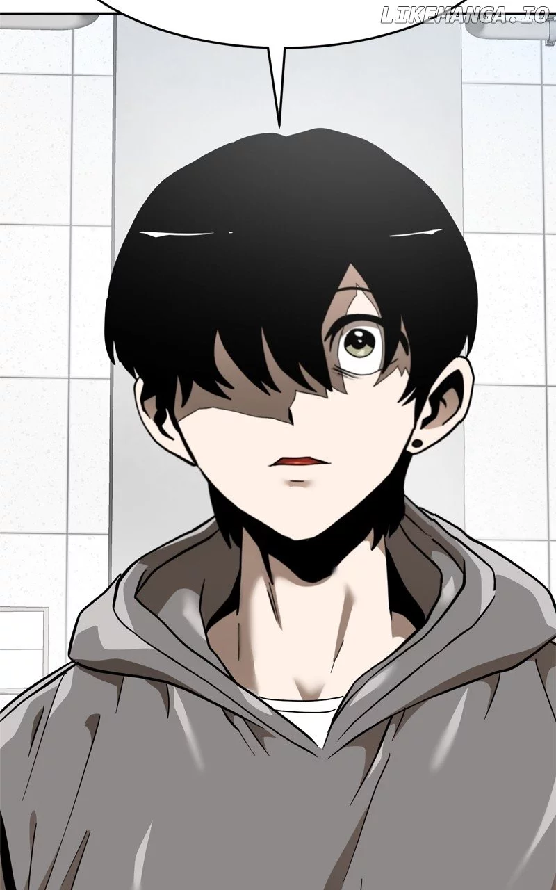 Manga page 168