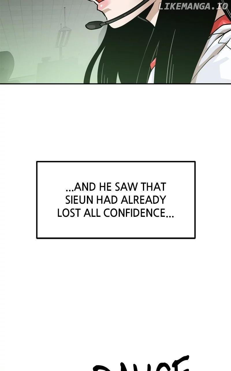 Manga page 119