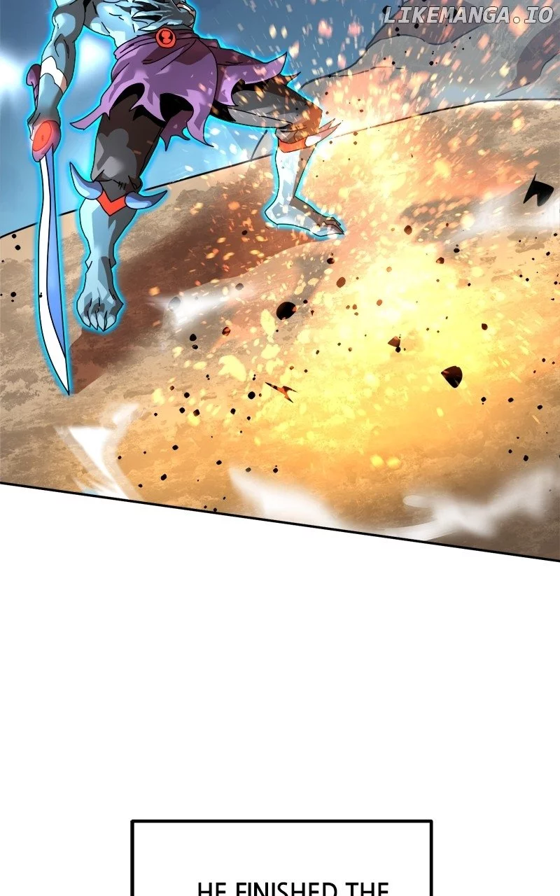 Manga page 156