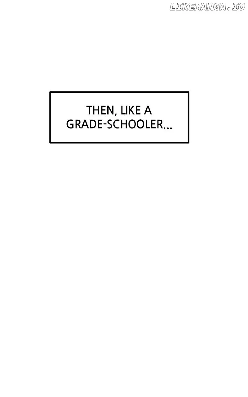 Manga page 153