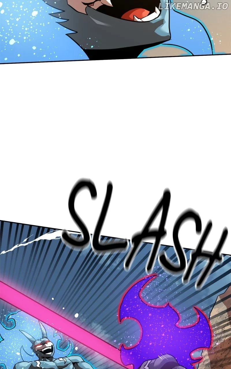 Manga page 49