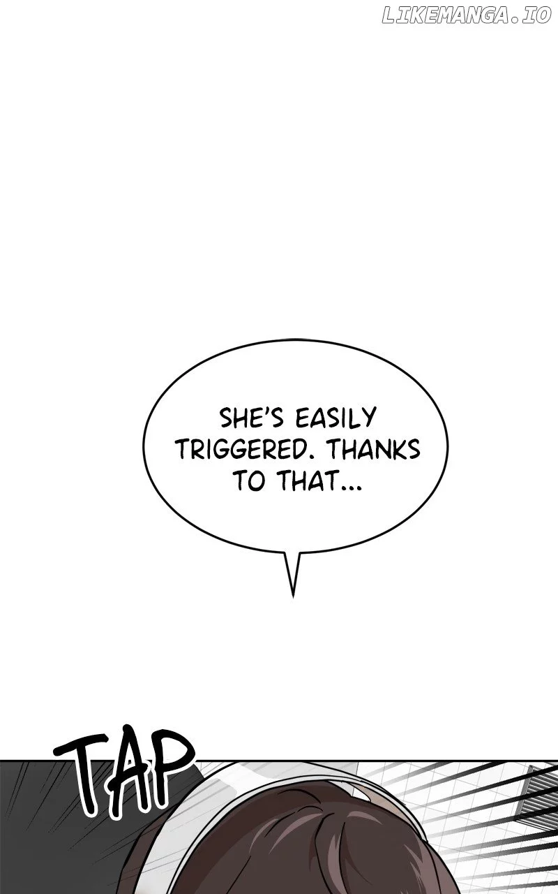 Manga page 65