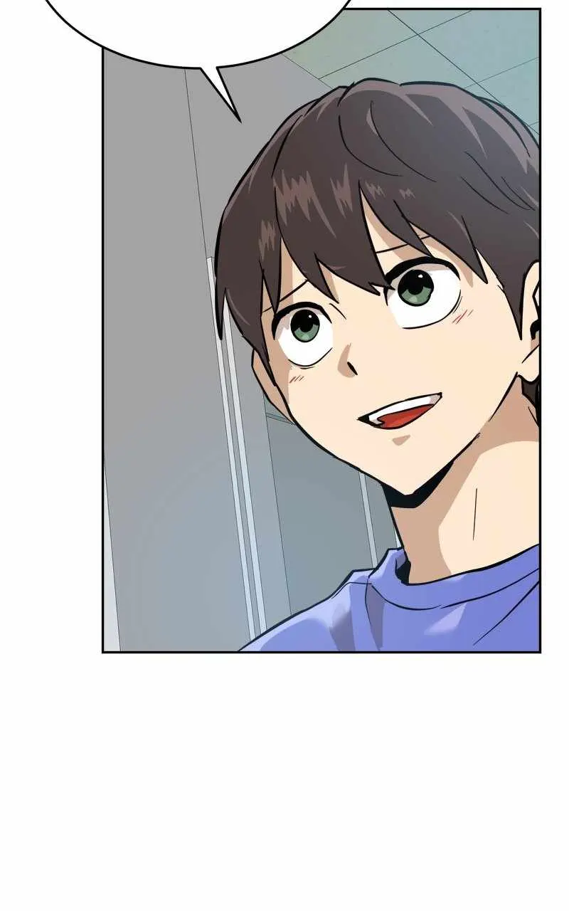 Manga page 145