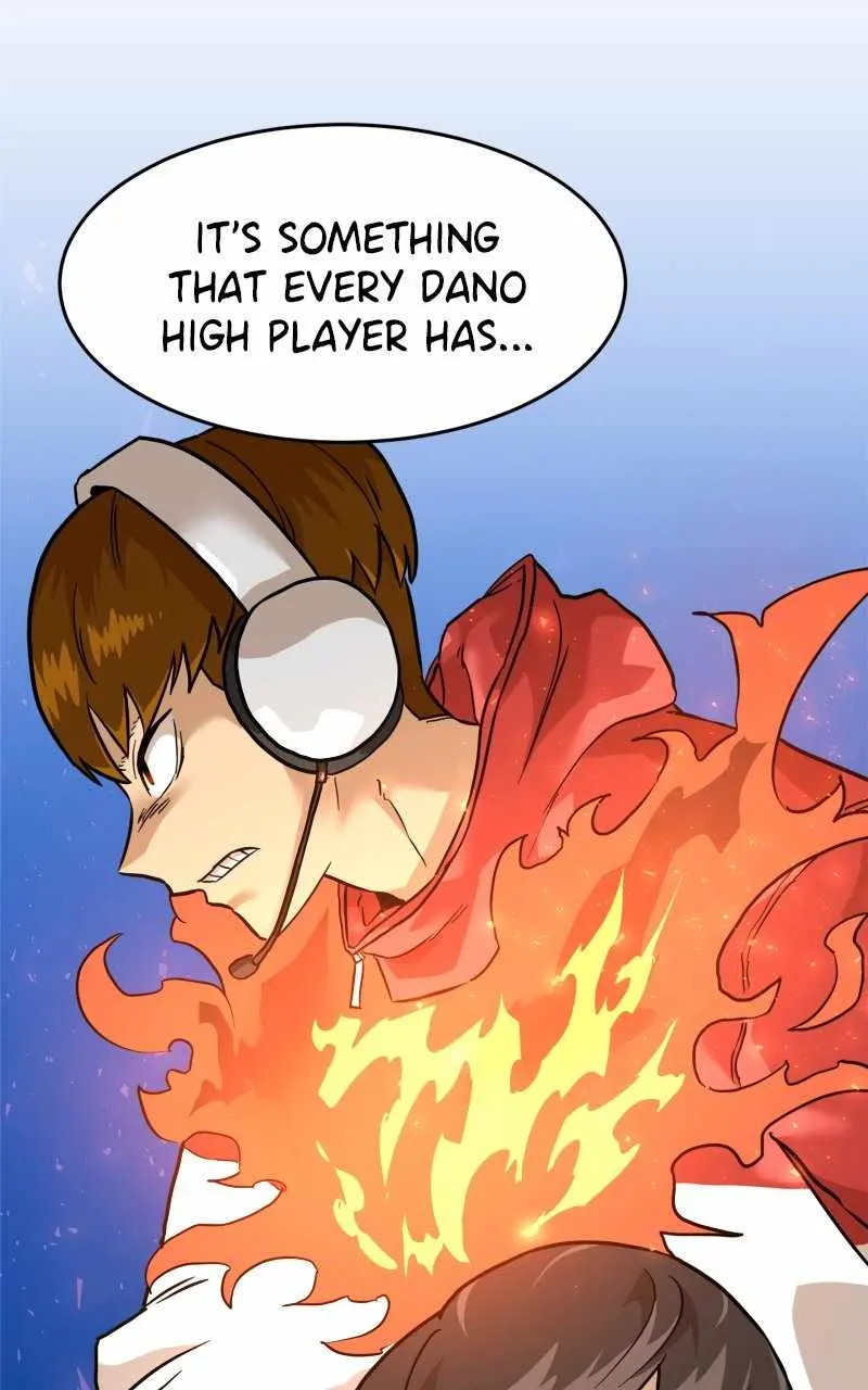 Manga page 126