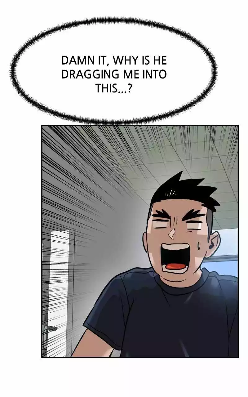 Manga page 154