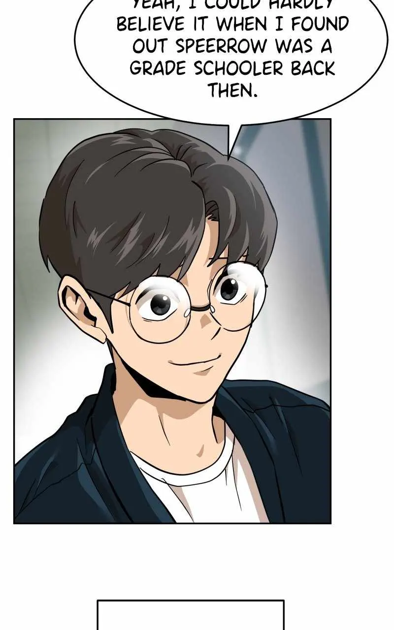 Manga page 34