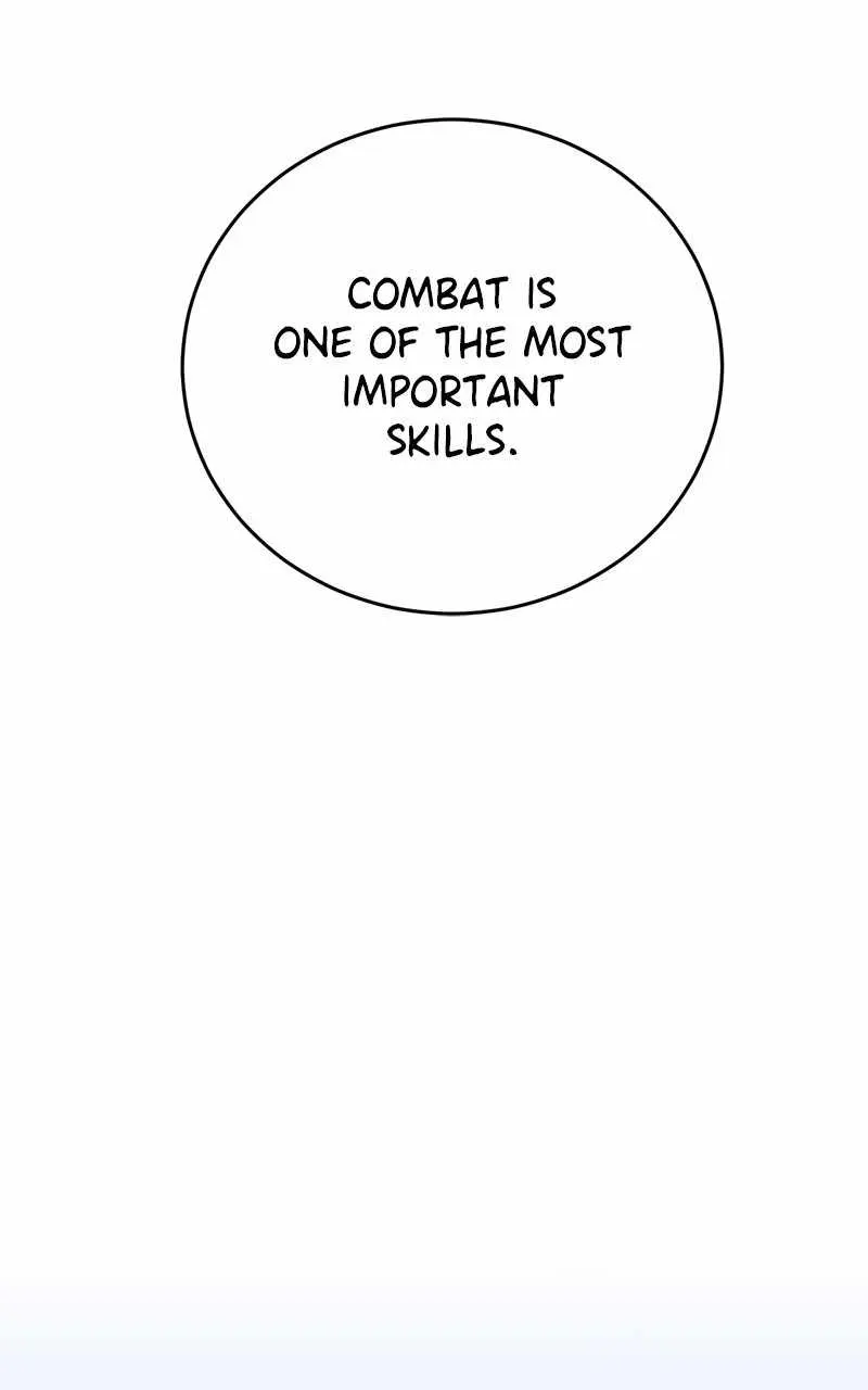 Manga page 125