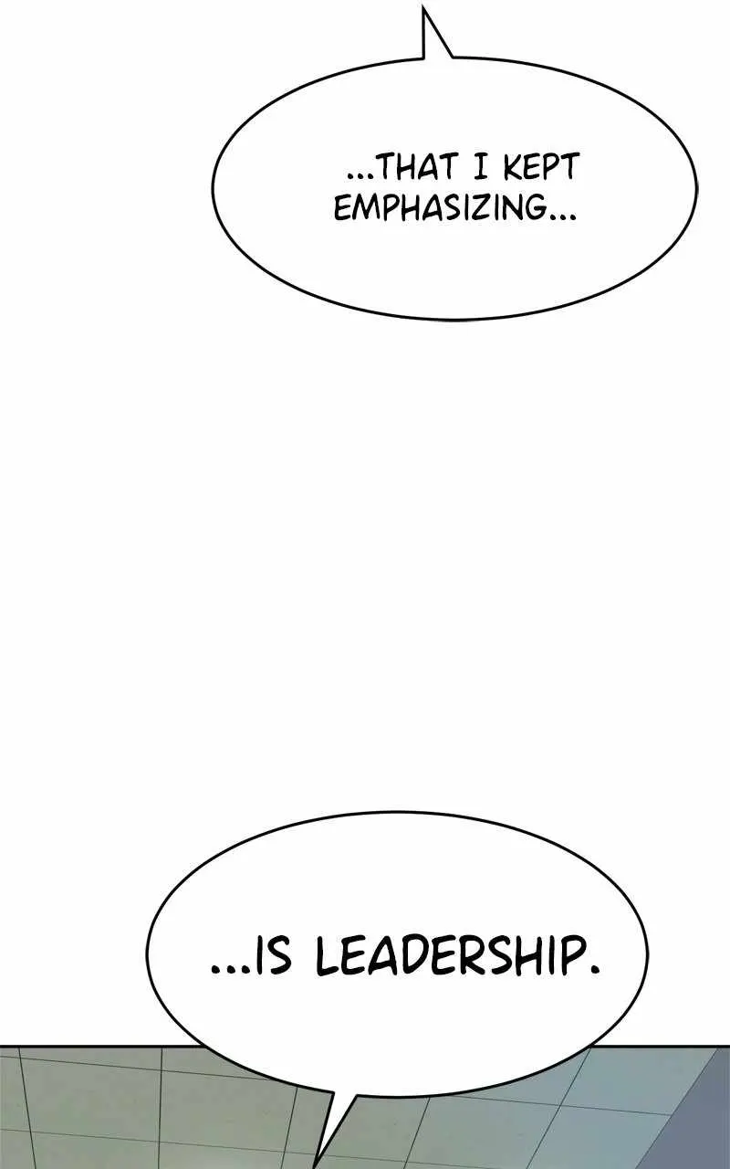 Manga page 134