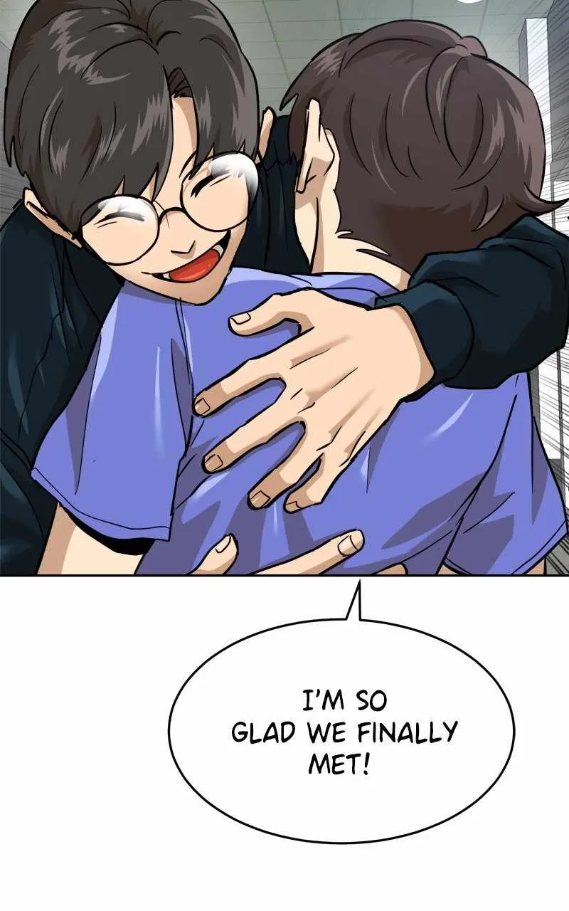 Manga page 36