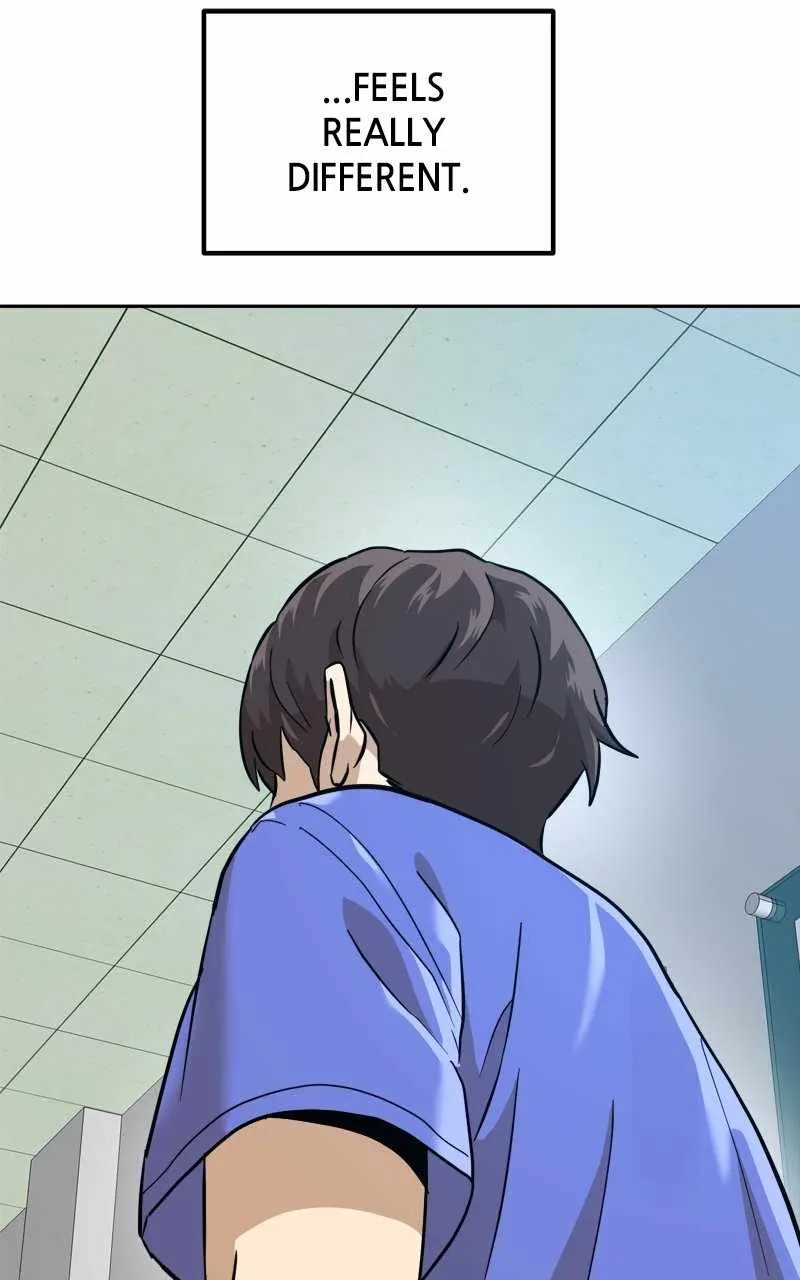 Manga page 110