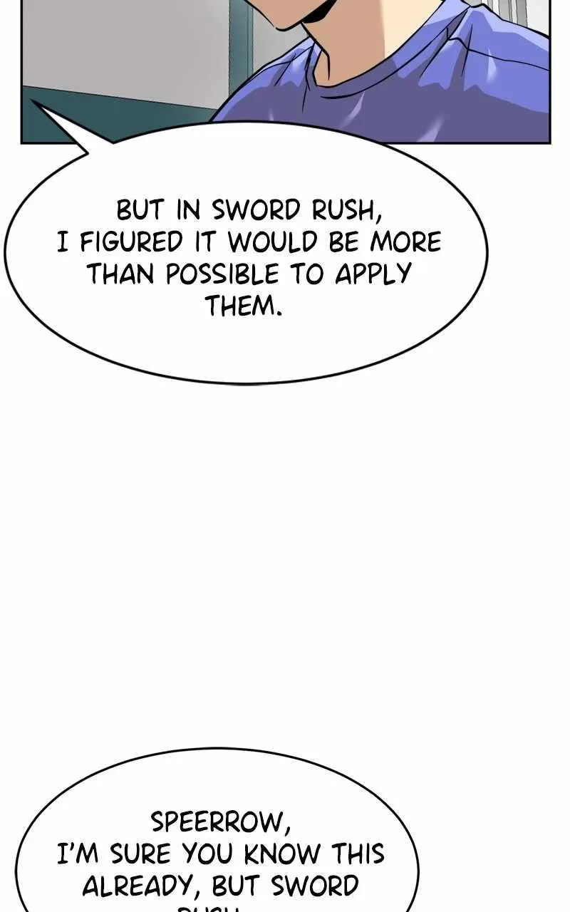 Manga page 65