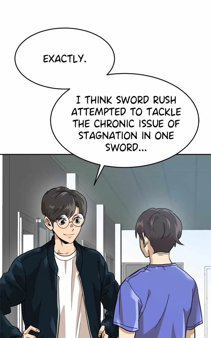 Manga page 69