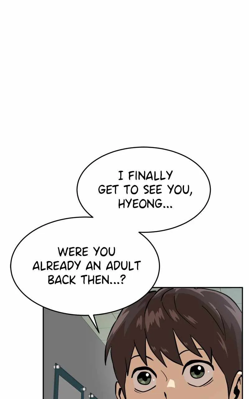 Manga page 32