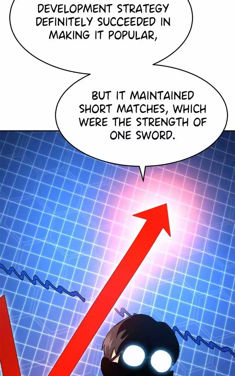 Manga page 71