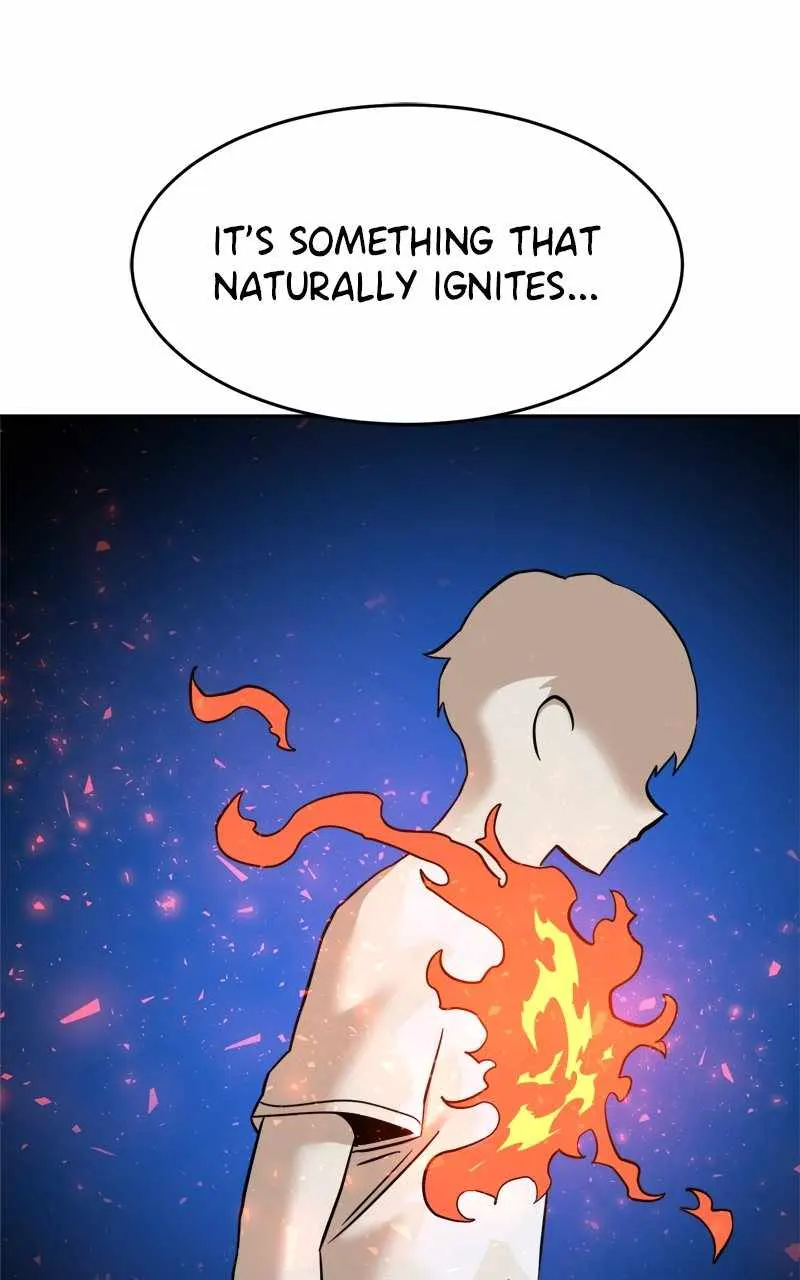 Manga page 131