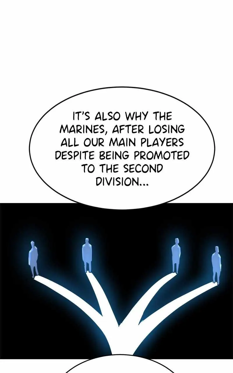 Manga page 139