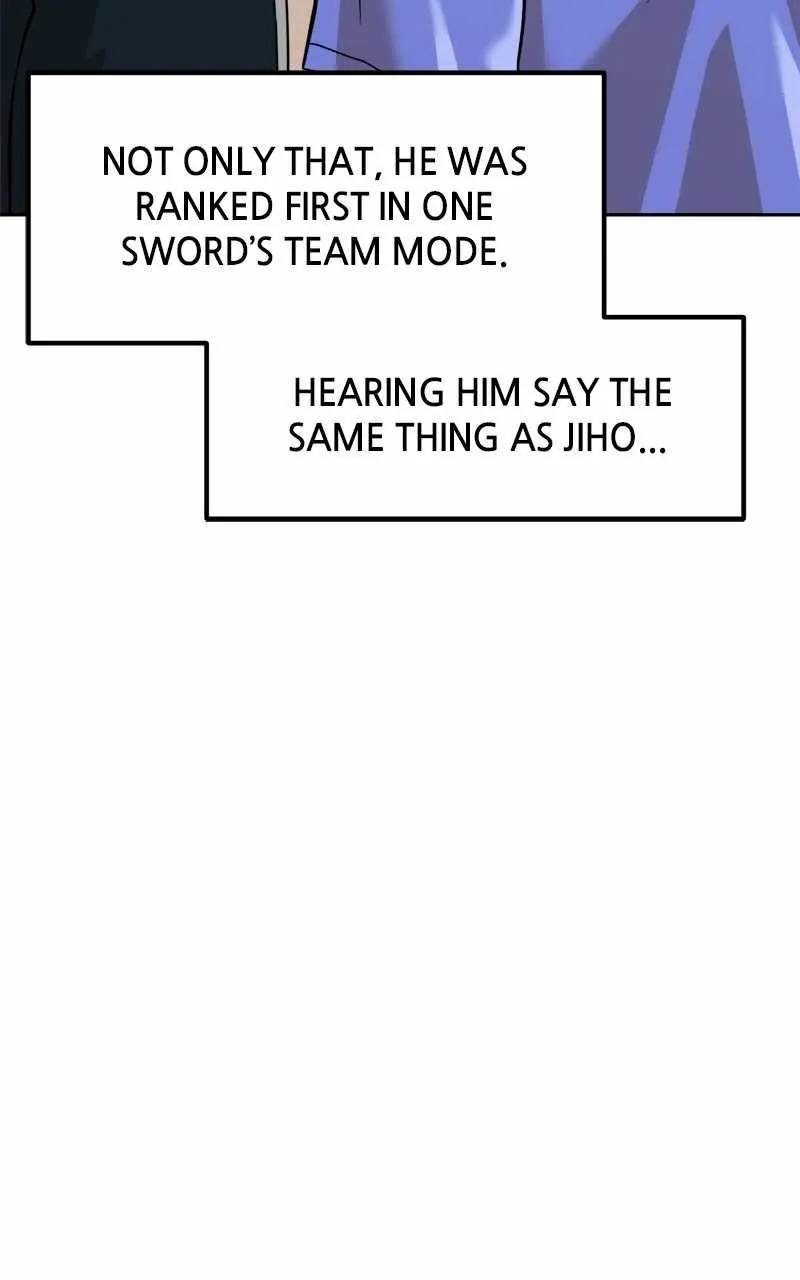 Manga page 109