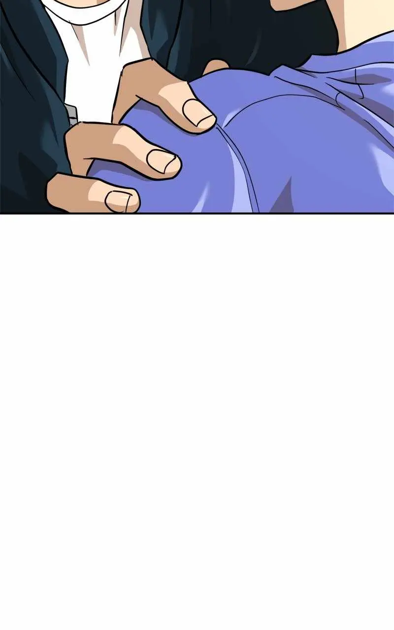 Manga page 40