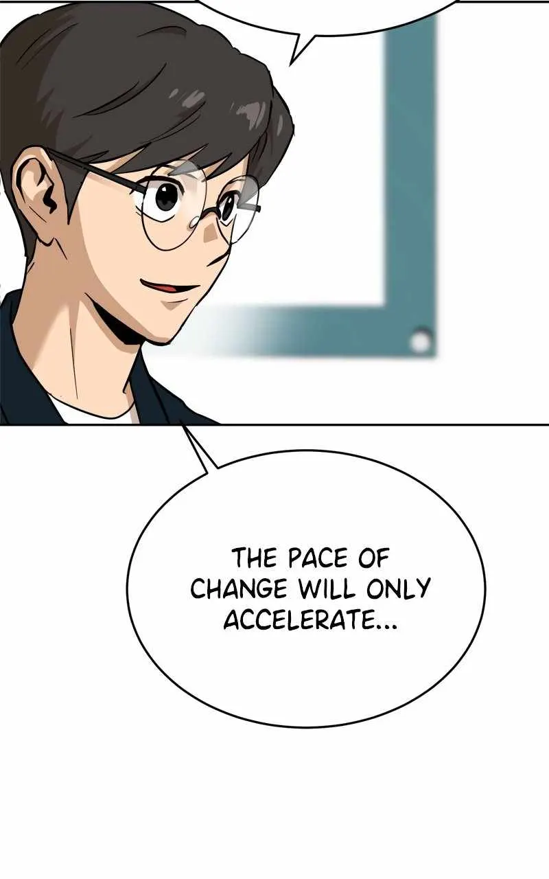 Manga page 95