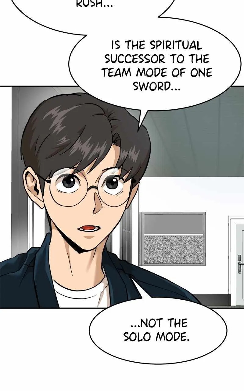 Manga page 66