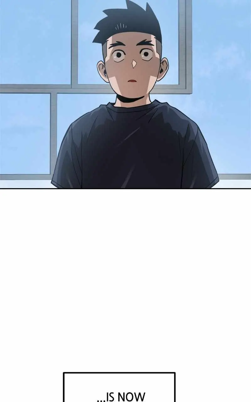 Manga page 38