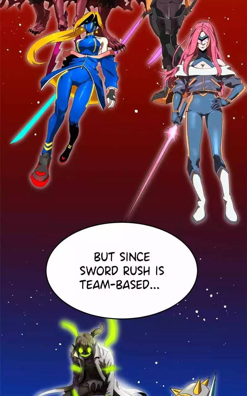 Manga page 86