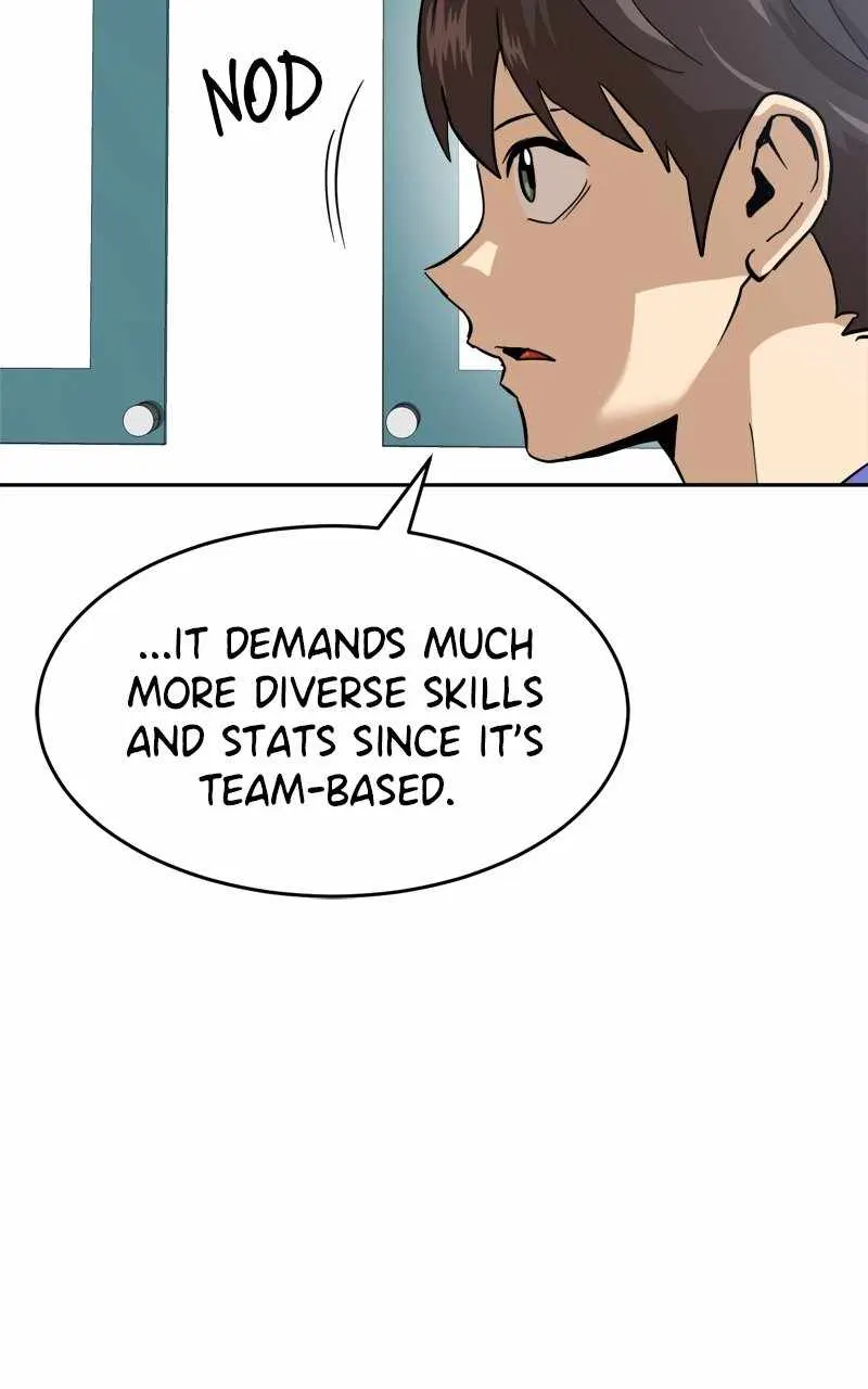 Manga page 68