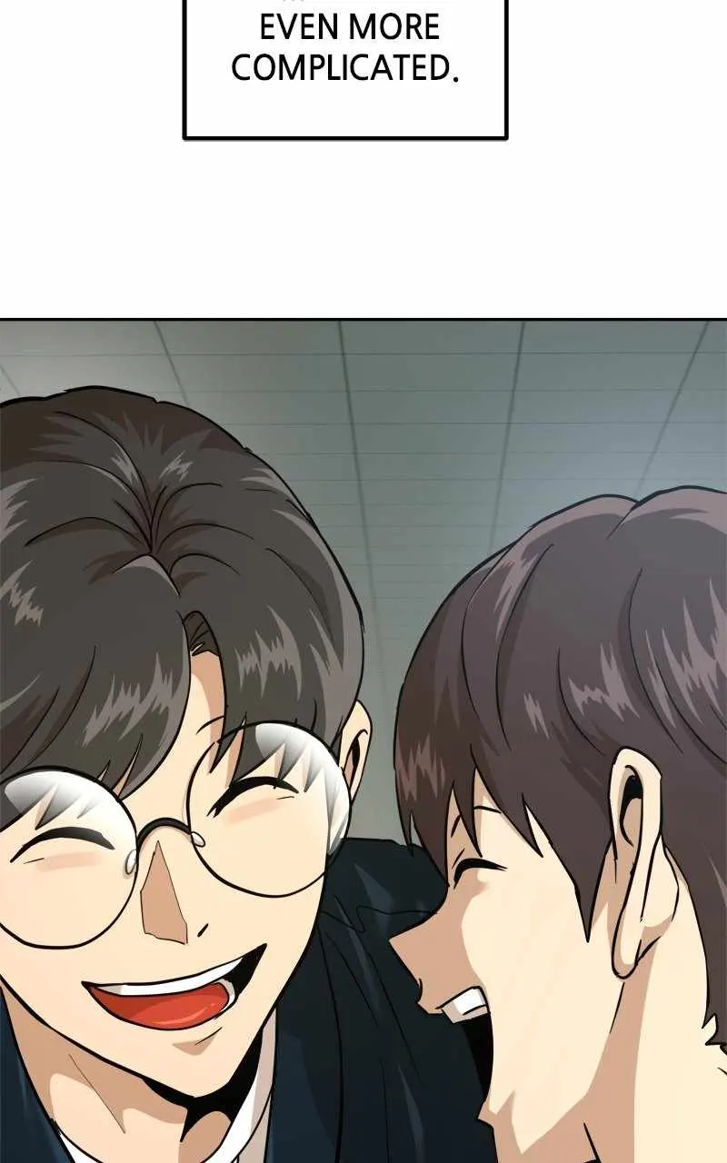 Manga page 39