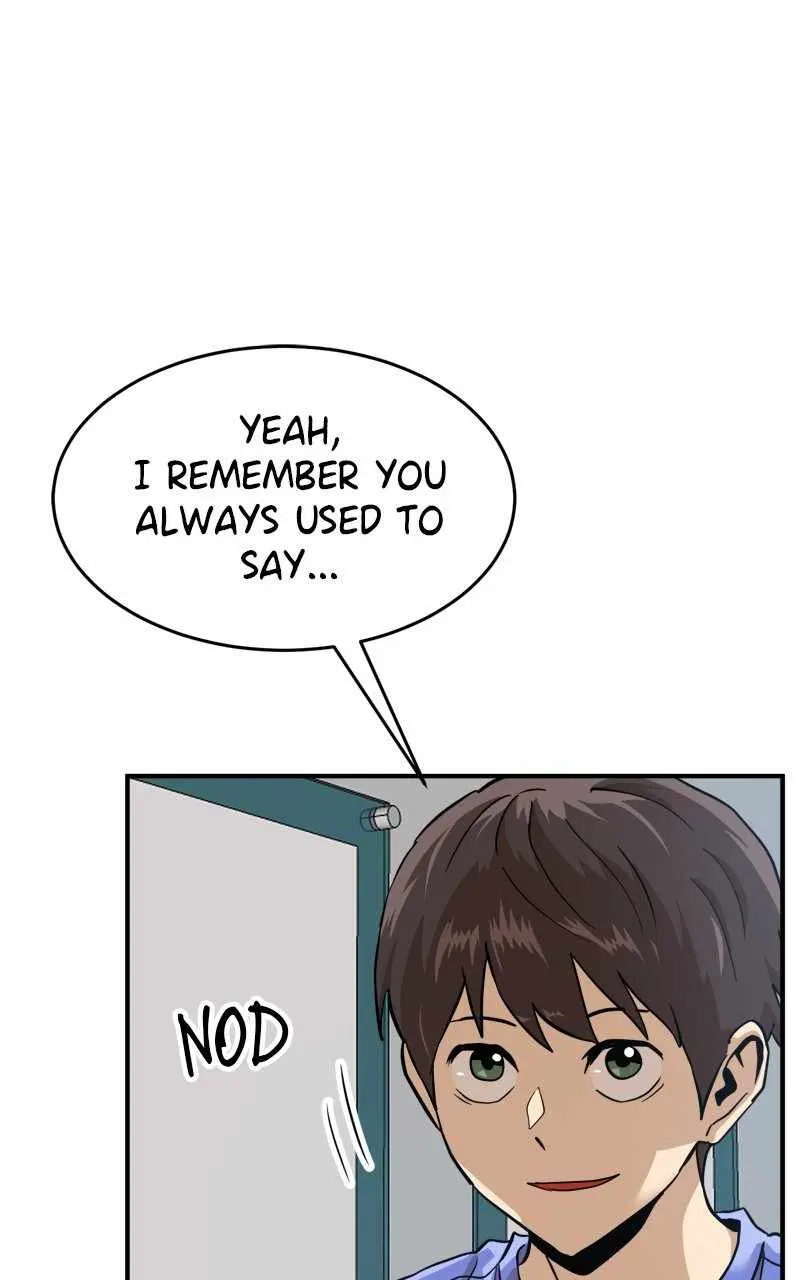 Manga page 78