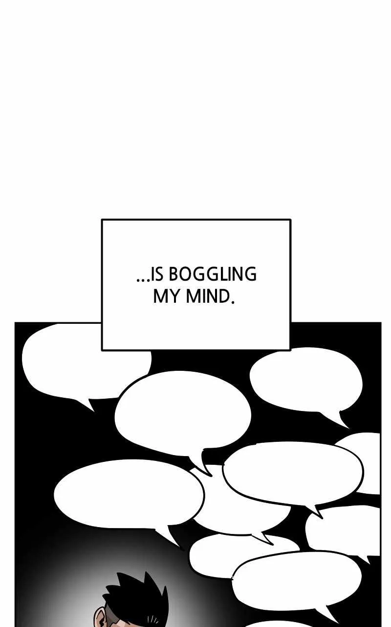 Manga page 43