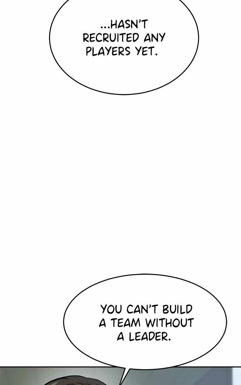 Manga page 140