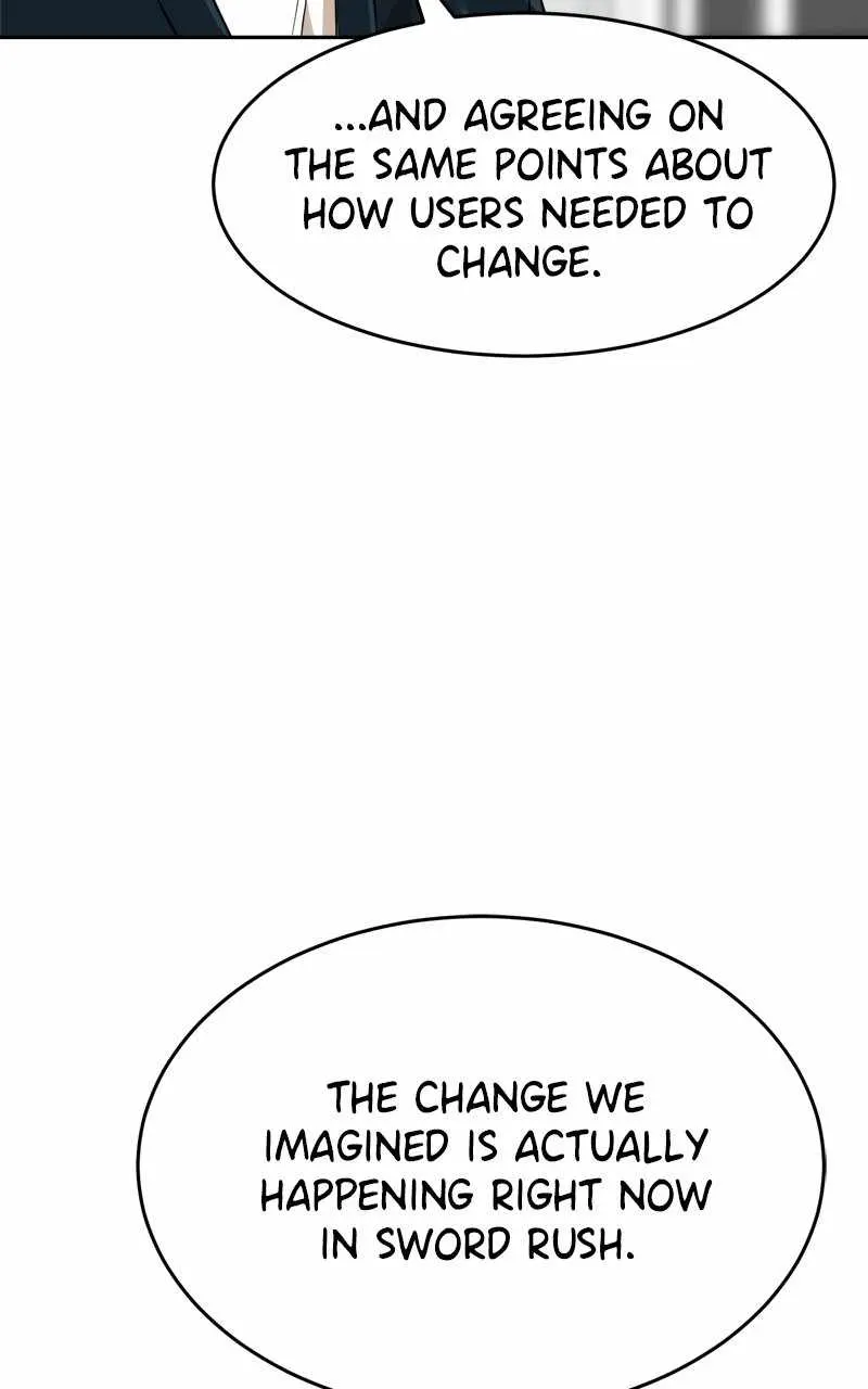 Manga page 81