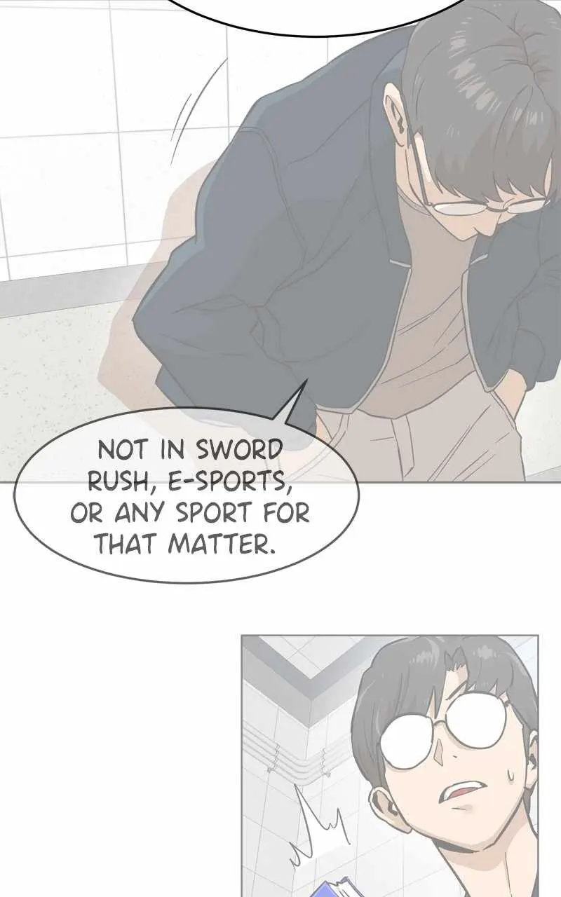 Manga page 123