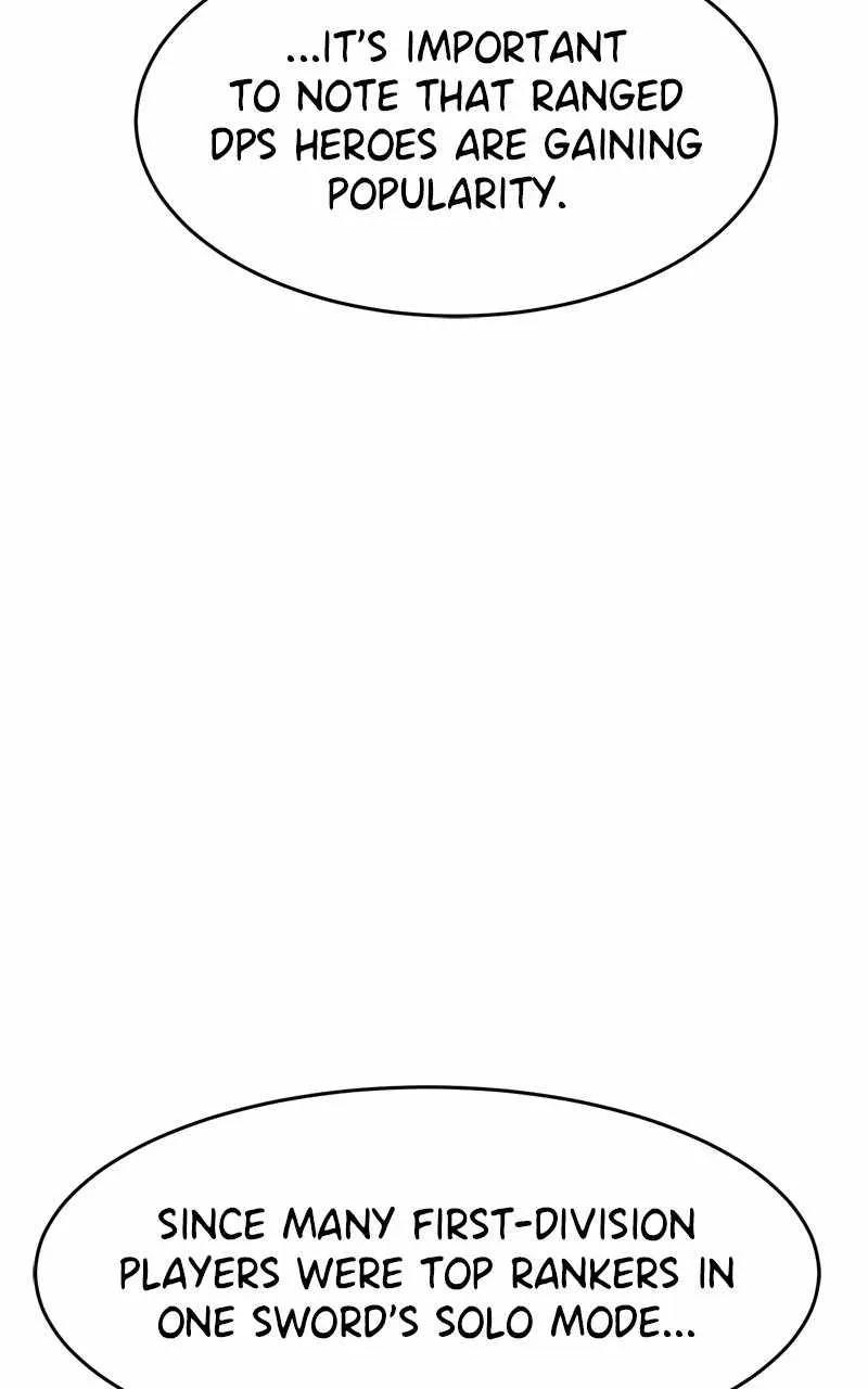 Manga page 88
