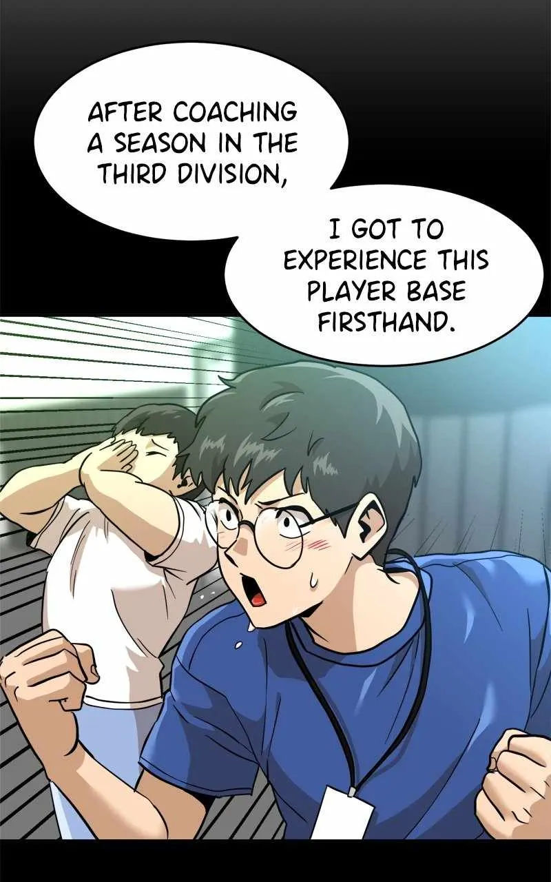 Manga page 74