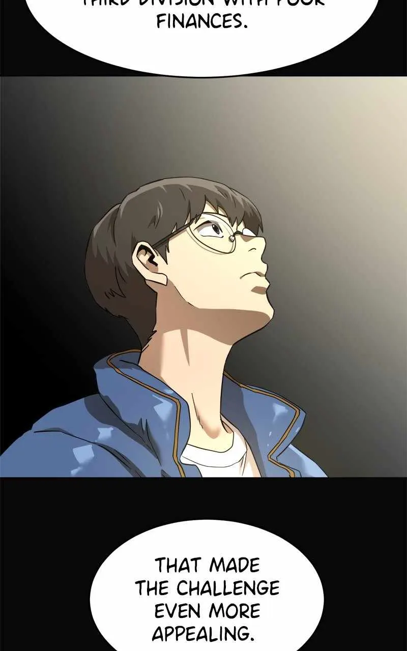 Manga page 53
