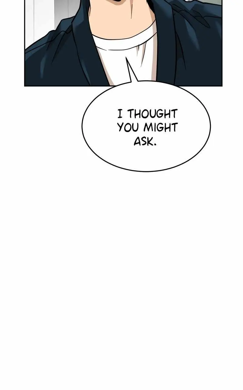 Manga page 119